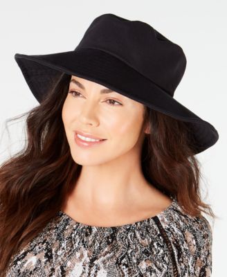 macy's hats for ladies