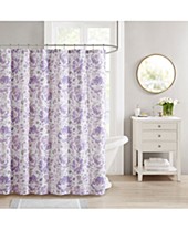 primitive shower curtains clearance