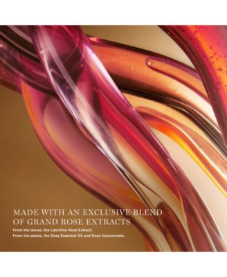 Lancôme 3-Pc. Absolue Soft Cream Gift Set