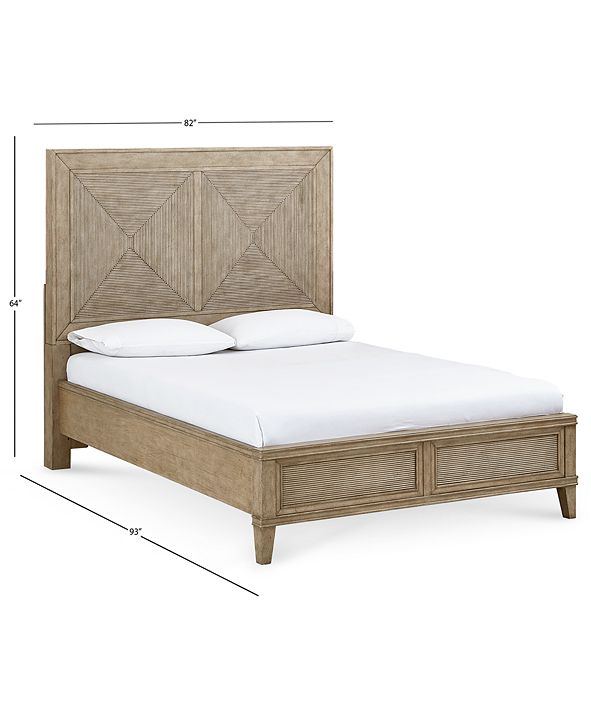 Macys Furniture Clearance Center Houston