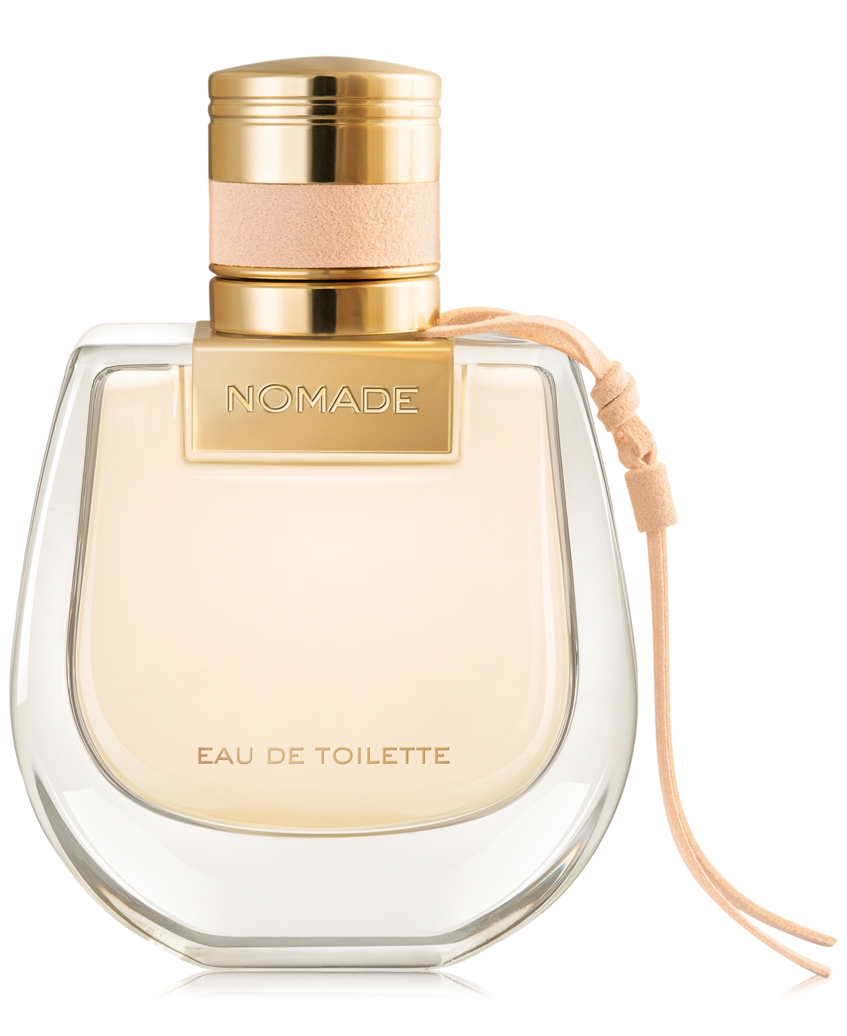 EAN 3614225944215 product image for Chloe Nomade Eau de Toilette, 1.7-oz. | upcitemdb.com