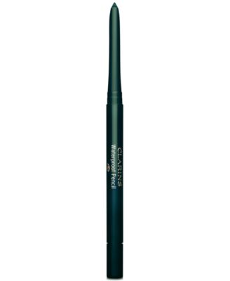 Waterproof, Highly Pigmented Retractable Eye Pencil