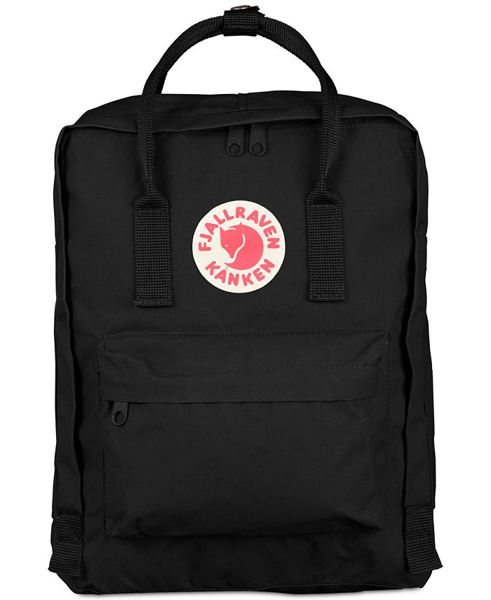 Backpack & - Handbags & Accessories Macy's
