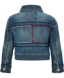 Infant Coats Shop Infant Coats Macy S