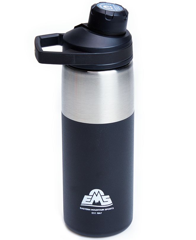 Camelbak EMS® 20oz. Chute Mag Vacuum Insulated Stainless Steel Water