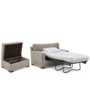 Macys armchairs online on sale