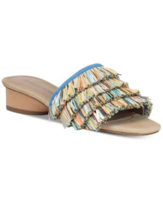 clarks wave walk sandals