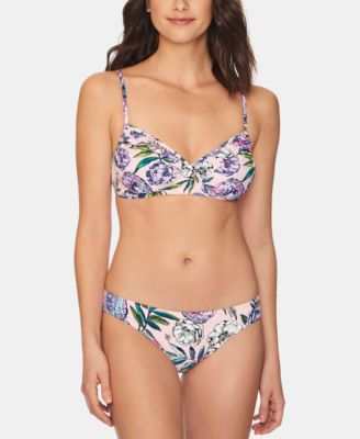 vera bradley swimsuit