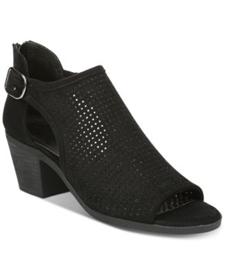 carlos santana dawn bootie