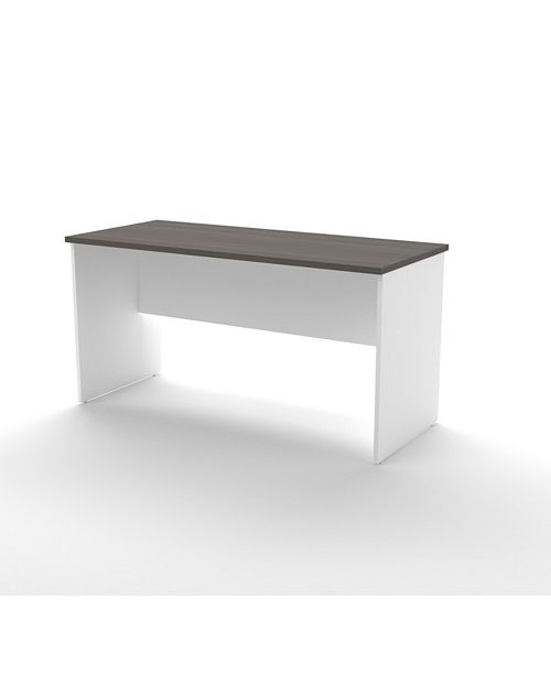 Bestar Innova Executive Desk & Reviews Furniture Macy's