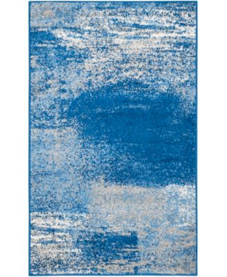 Adirondack ADR112 Area Rug Collection