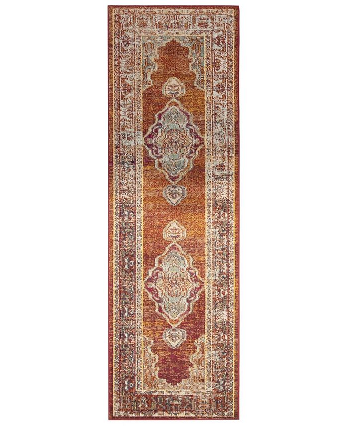 Safavieh - 
