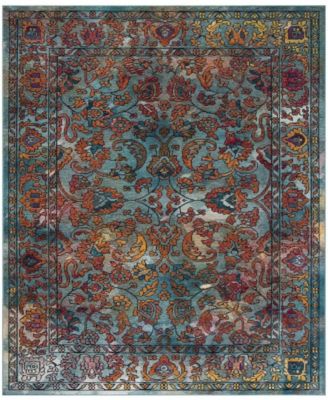 Safavieh