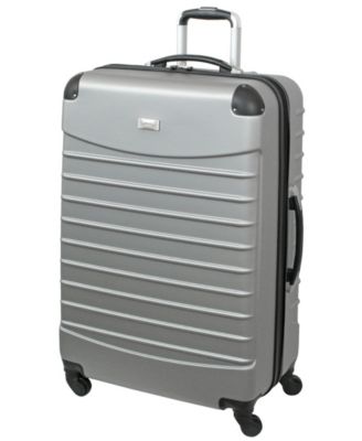 2-piece Hardside Set