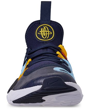 Huarache hot sale edge boys