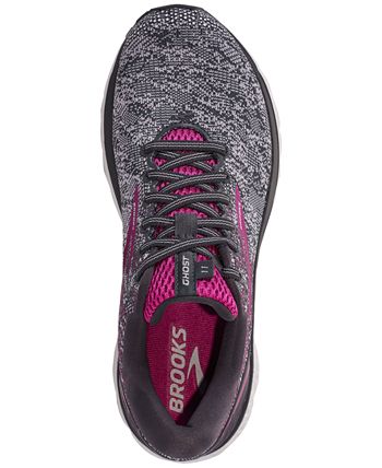 Macys brooks shop ghost 11