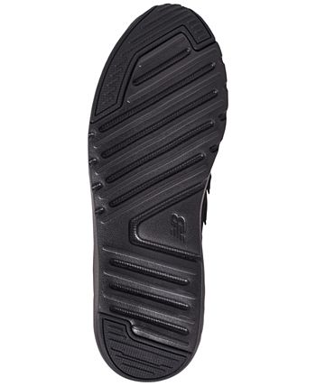 New Balance Men s 009 Casual Sneakers from Finish Line Macy s
