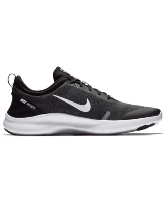 Nike Men's Flex Experience RN Running Sneakers from Finish Line
