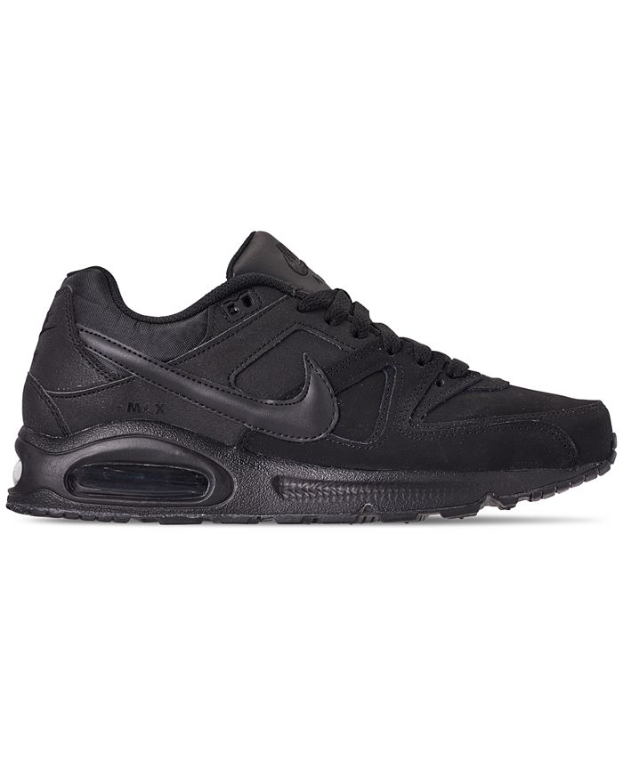 Nike Men