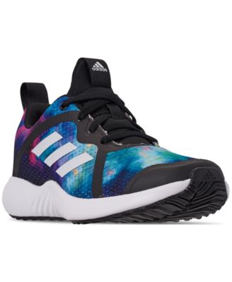fortarun x shoes adidas