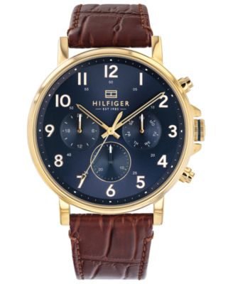 tommy hilfiger watch 1791399