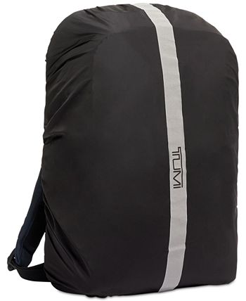 Westville backpack shop