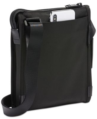 Men's Small Pocket Bag