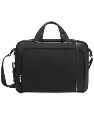 TUMI - Men's Sadler Briefcase