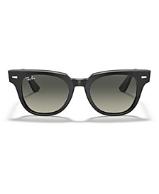 Sunglasses, RB2168 METEOR