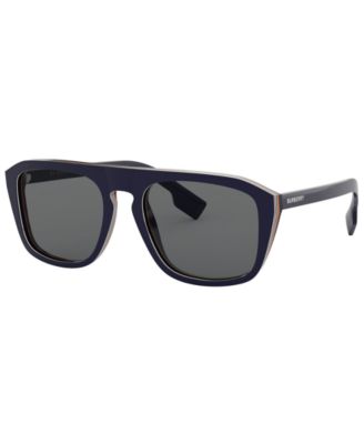 Burberry Sunglasses, BE4286 55 