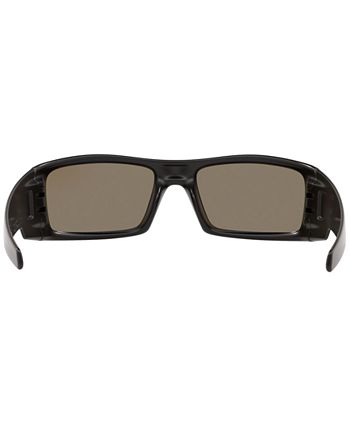 Oakley - Polarized Sunglasses, OO9014 60 GASCAN