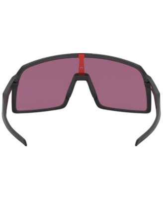 Men's Sutro Collection Sunglasses, OO9406