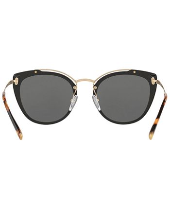 Pr 20us 54 new arrivals