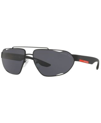 prada men sunglasses 2019