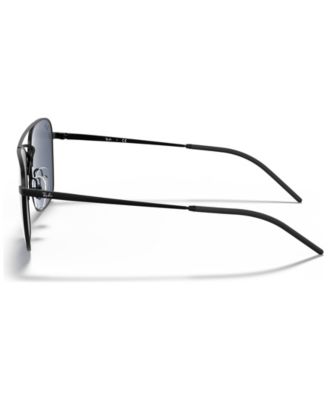 Sunglasses, RB3588 55