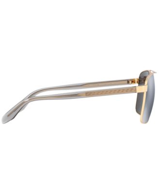 Polarized Sunglasses, VE2174