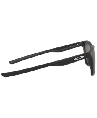 TRILLBE X Sunglasses, OO9340 52