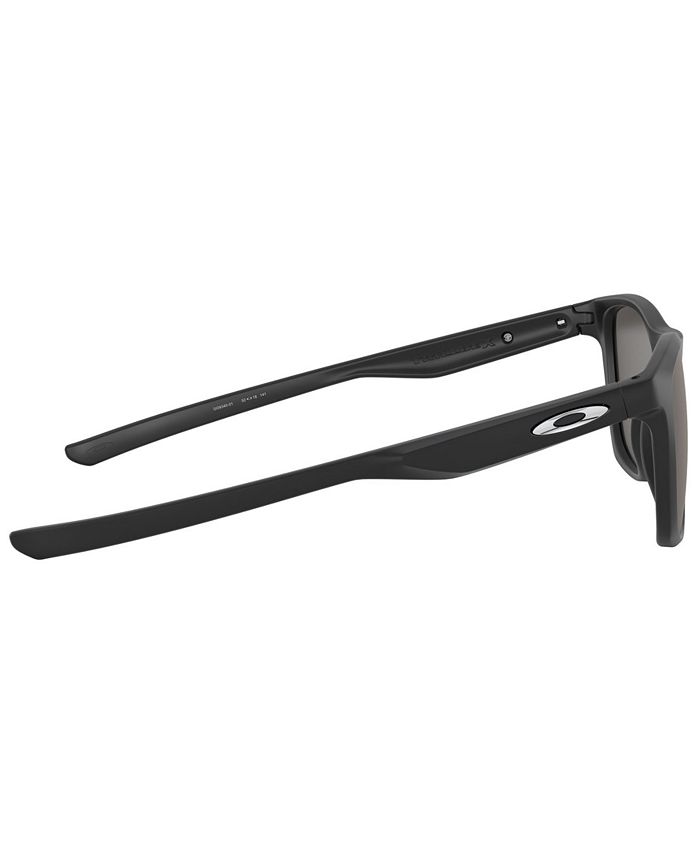 Oakley TRILLBE X Sunglasses, OO9340 52 Macy's