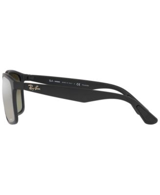 Polarized Sunglasses, RB4264 Chromance