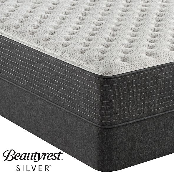 beautyrest brs900