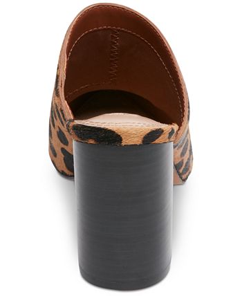 Steven neva mules discount
