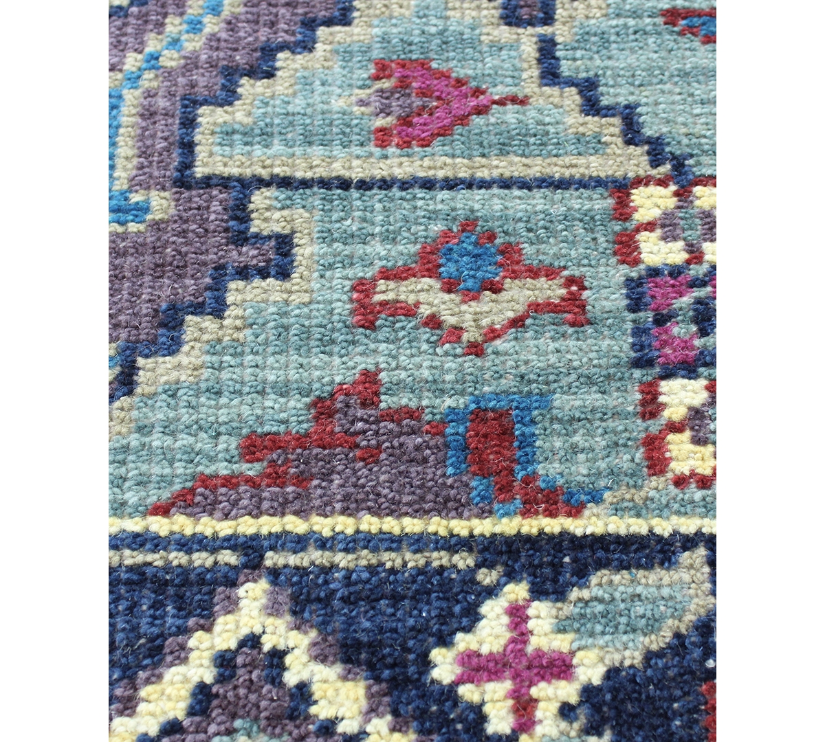 Bb Rugs Carah Crh-109 Area Rug
