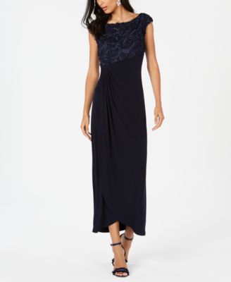 next midi dress Miley Gingham Midi Dress – Blue Magnolia