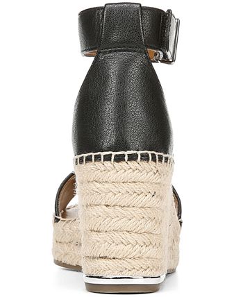 franco sarto clemens gold