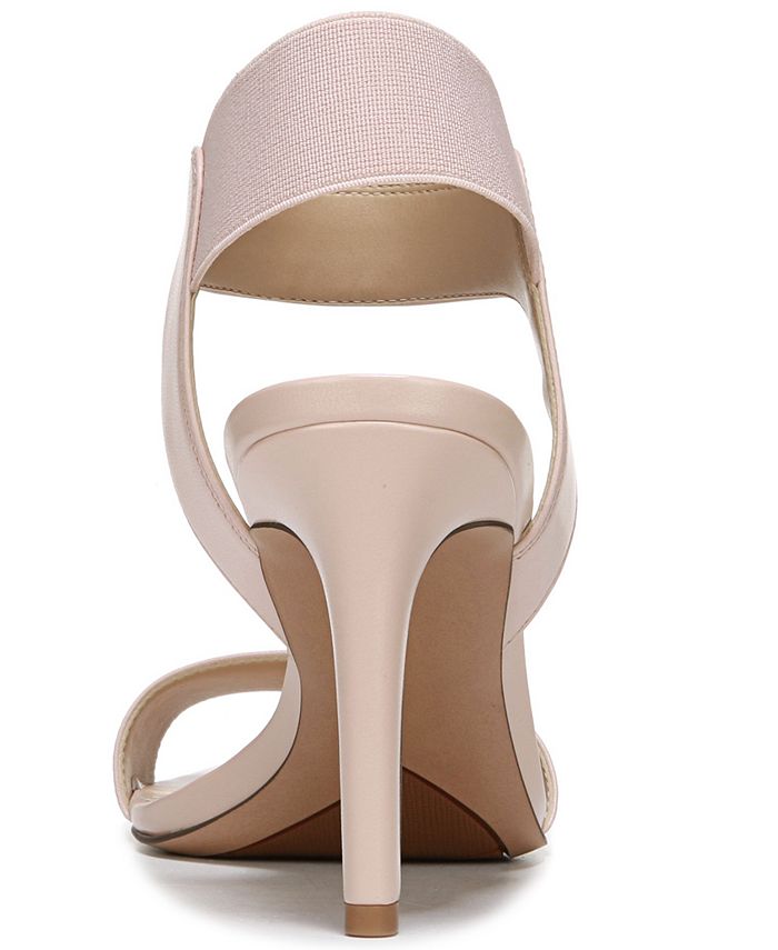 franco sarto pacey sandal