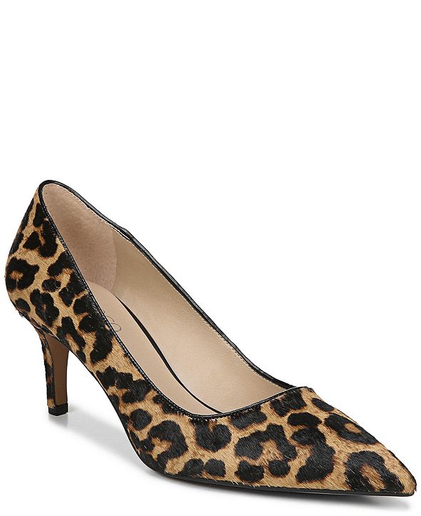 franco sarto tudor 2