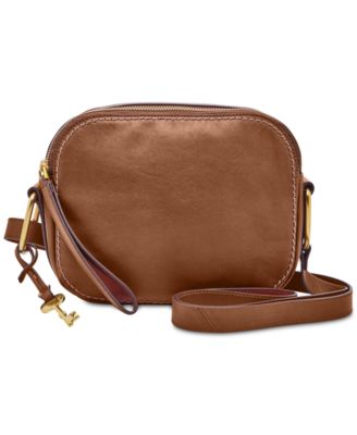 elle brand bag price