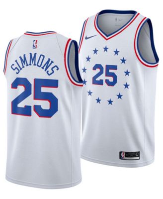 joel embiid kids jersey