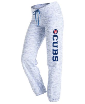 47 brand sweatpants