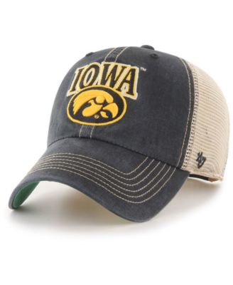 47 brand iowa hawkeyes